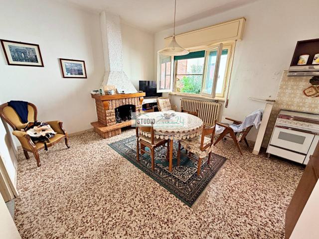 Villa Indipendente in vendita a Vallecchia, Pietrasanta