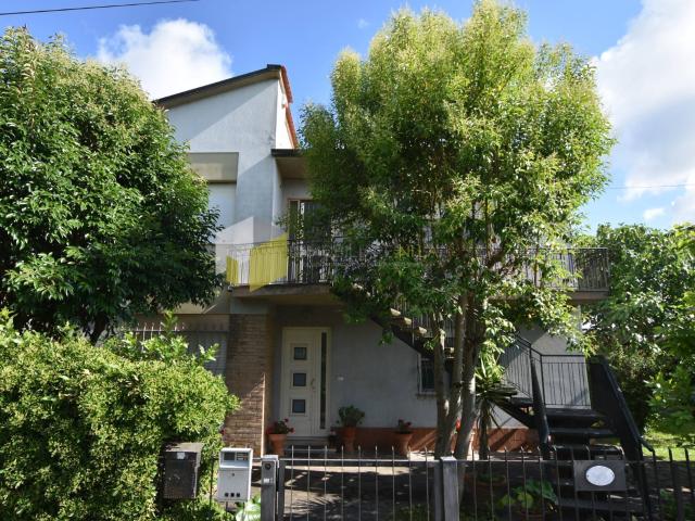 Villa Indipendente in vendita a Ospedaletto, Pisa