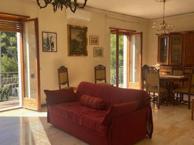 Villa Indipendente in vendita a Unione di Comuni Montani Colline del Fiora, Pitigliano