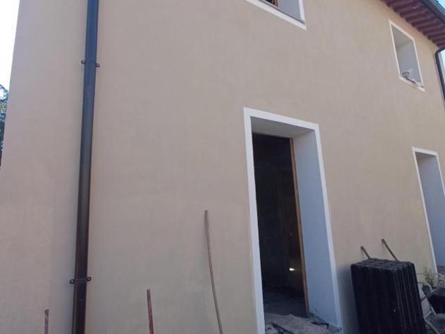 Villa Indipendente in vendita a Ponsacco, Toscana