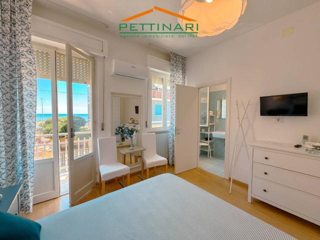 Villa Indipendente in vendita a Marche, Macerata