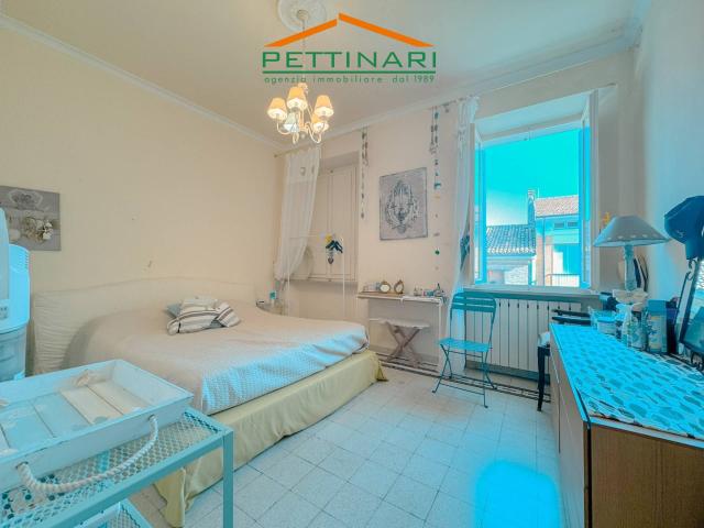 Villa Indipendente in vendita a Marche, Macerata