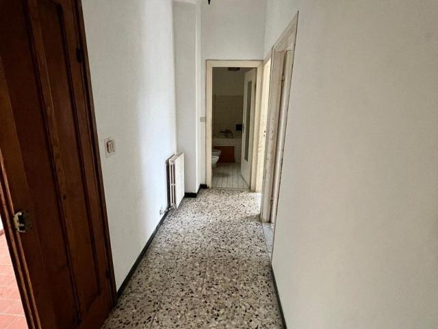 Villa Indipendente in vendita a Prelà, Liguria