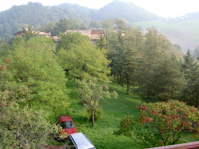 Villa Indipendente in vendita a Casalpennato, Prignano sulla Secchia