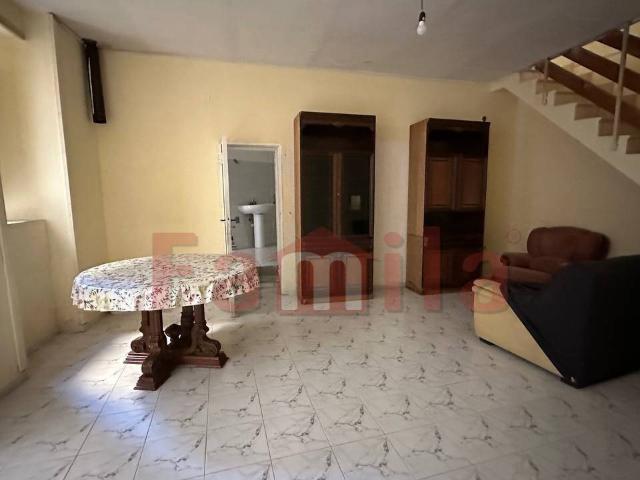 Villa Indipendente in vendita a Quadrelle, Campania