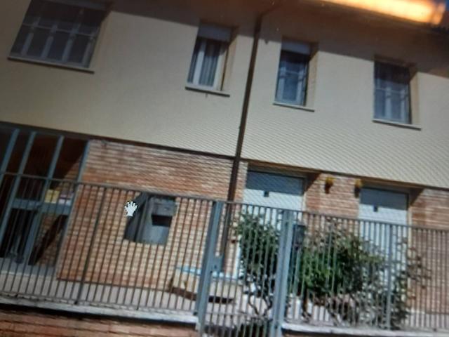 Villa Indipendente in vendita a Vicoli, Ravenna