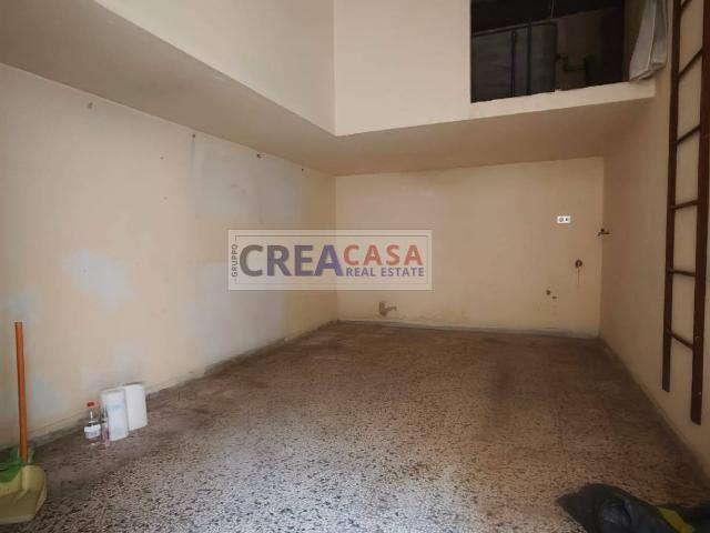 Villa Indipendente in vendita a Riesi, Sicilia