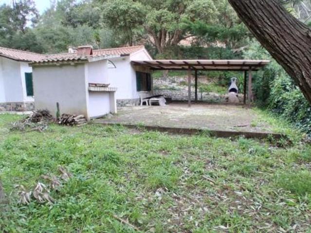 Villa Indipendente in vendita a Rio, Toscana