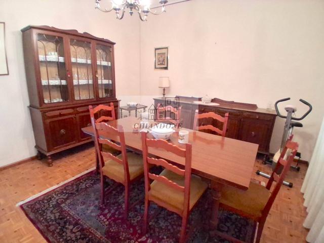 Villa Indipendente in vendita a Rive D'arcano, Friuli-Venezia Giulia