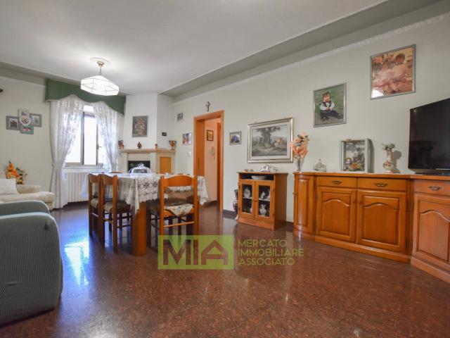 Villa Indipendente in vendita a Marche, Ascoli Piceno
