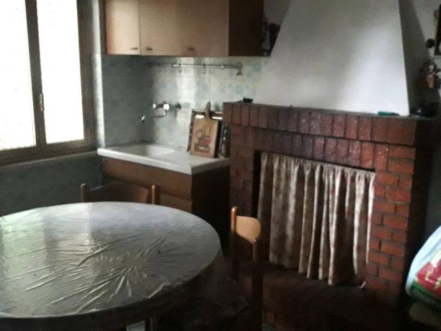 Villa Indipendente in vendita a Roccamontepiano, Abruzzo