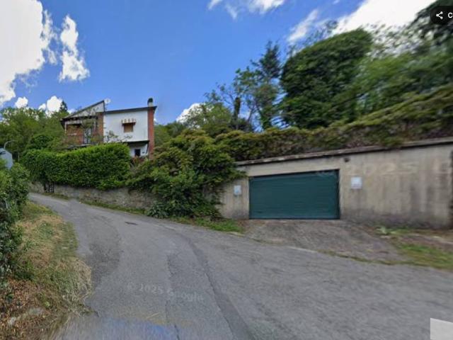 Villa Indipendente in vendita a Roccastrada, Toscana