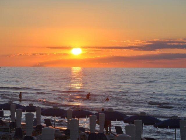 Villa Indipendente in vendita a Puglia, Foggia