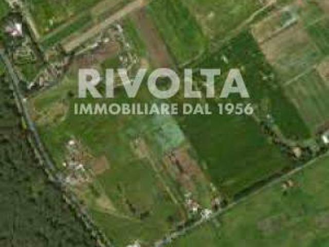 Villa Indipendente in vendita a Spinaceto, Roma Capitale