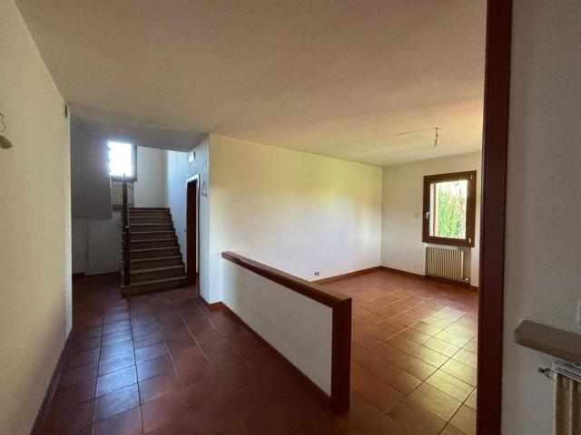 Villa Indipendente in vendita a Roncade, Treviso