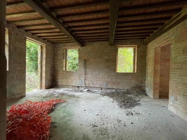 Villa Indipendente in vendita a Capannori, Toscana