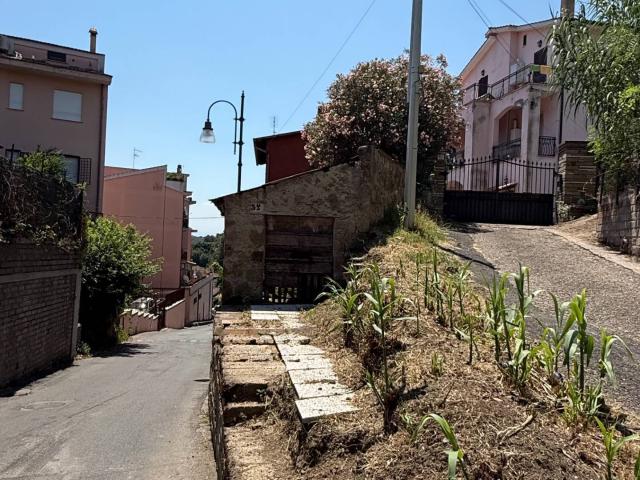 Villa Indipendente in vendita a Roma Capitale, Lazio