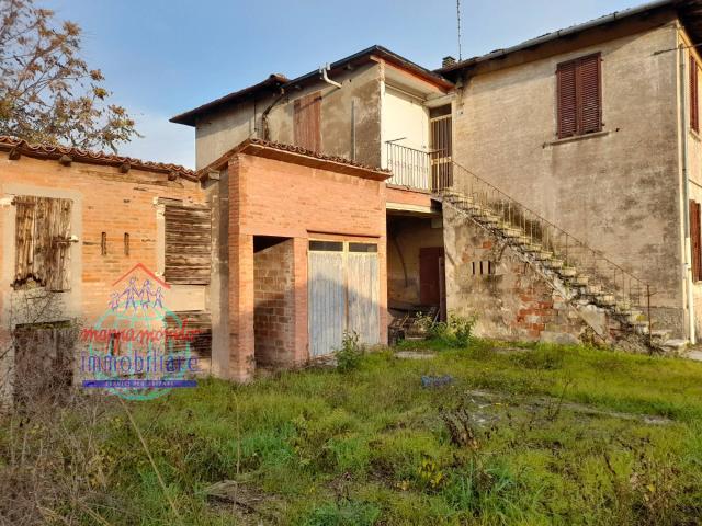 Villa Indipendente in vendita a Sala, Sala Bolognese