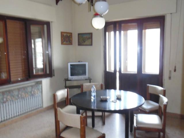Villa Indipendente in vendita a Ragnola, Marche