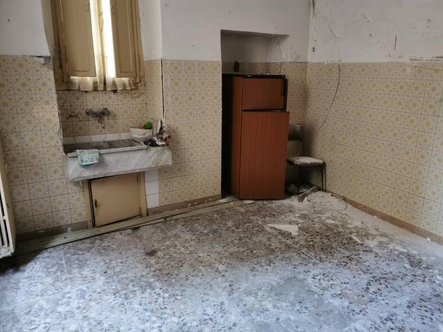 Villa Indipendente in vendita a Marina centro, Marche