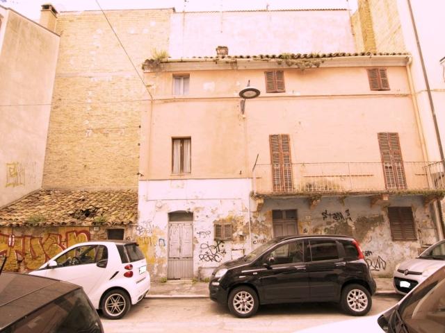 Villa Indipendente in vendita a Marche, Ascoli Piceno