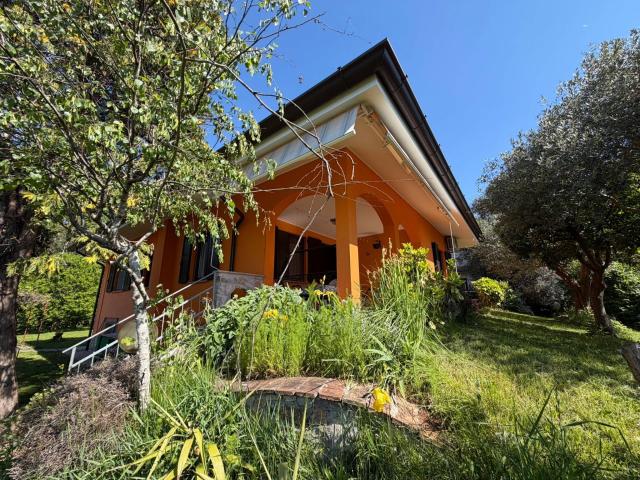 Villa Indipendente in vendita a San Canzian D'isonzo, Friuli-Venezia Giulia