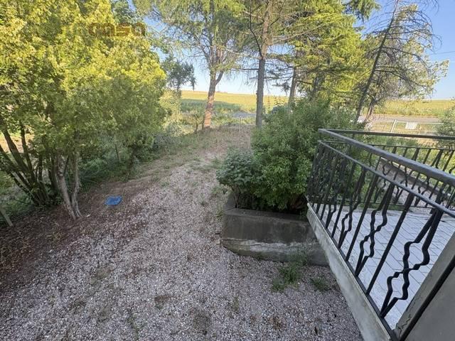 Villa Indipendente in vendita a Misano Adriatico, Reggio Emilia