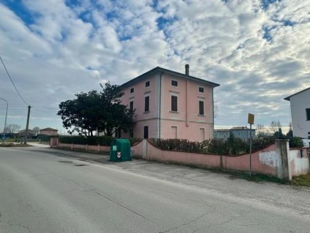 Villa Indipendente in vendita a Santa Maria A Monte, Toscana