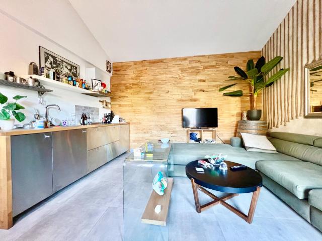 Villa Indipendente in vendita a Centro storico di San Gimignano, San Gimignano