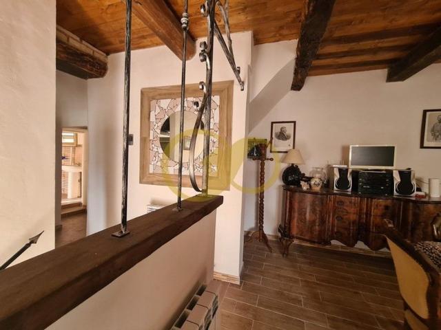 Villa Indipendente in vendita a Marche, Macerata