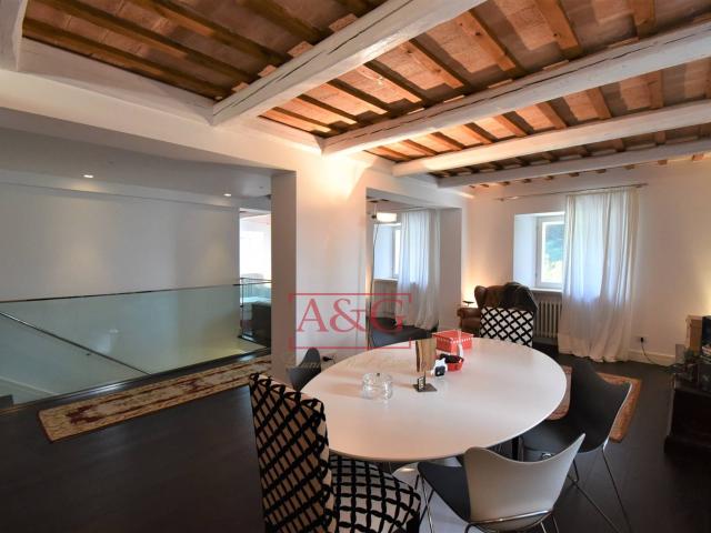 Villa Indipendente in vendita a Marche, Macerata