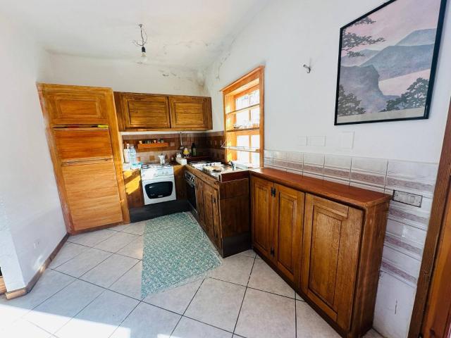 Villa Indipendente in vendita a San Vito, Sardigna/Sardegna