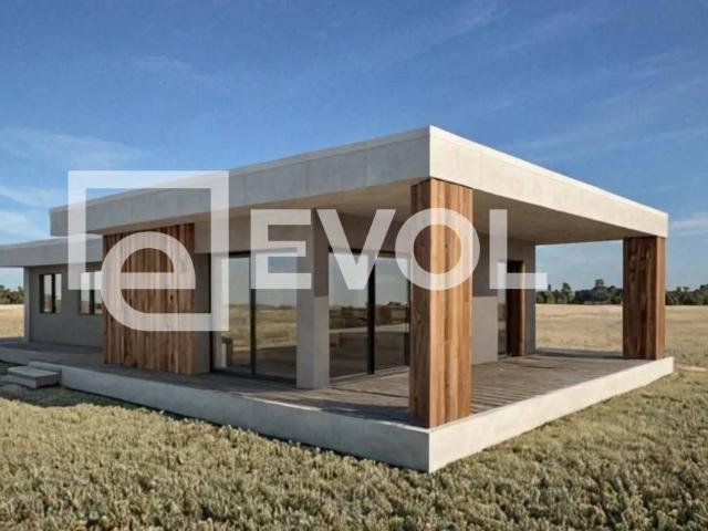Villa Indipendente in vendita a Silvella / Sunviele, San Vito di Fagagna / San Vît di Feagne