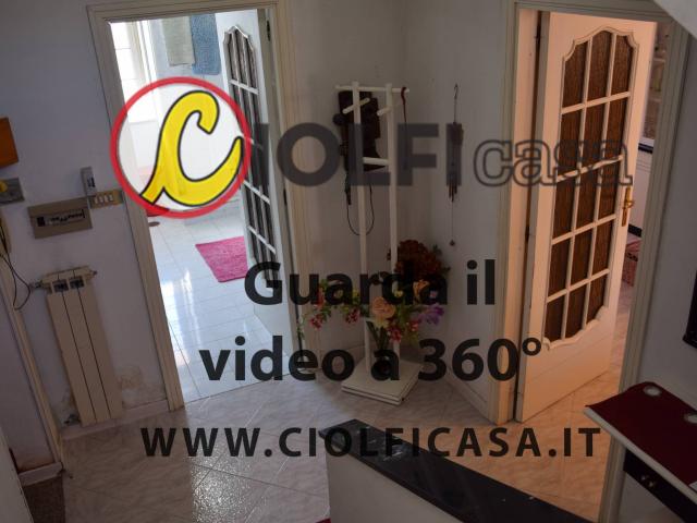 Villa Indipendente in vendita a Sordella, Cervaro