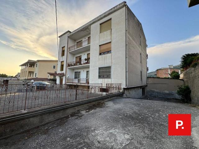 Villa Indipendente in vendita a Santa Maria A Vico, Campania