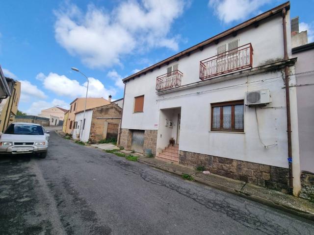 Villa Indipendente in vendita a Santadi, Sardigna/Sardegna