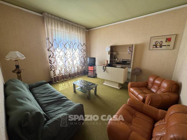Villa Indipendente in vendita a Marche, Fermo