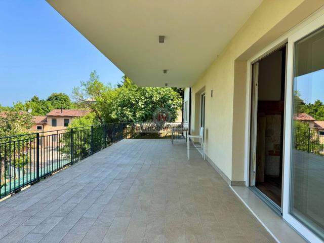 Villa Indipendente in vendita a Sarego, Veneto