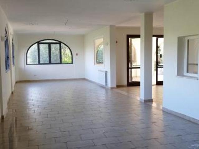 Villa Indipendente in vendita a Cinigiano, Toscana