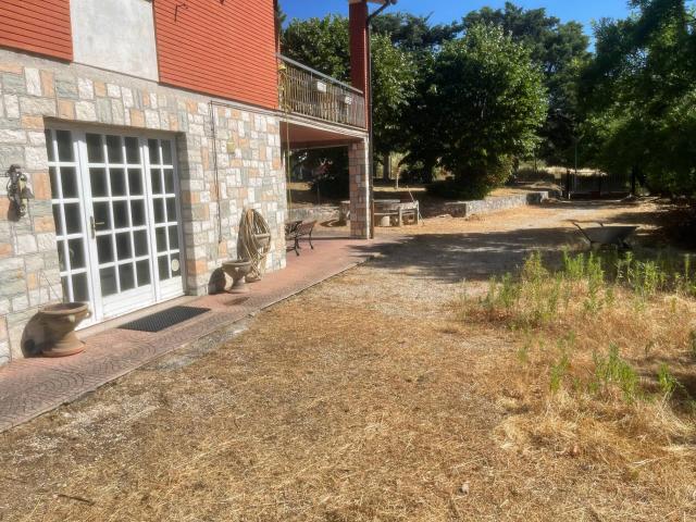 Villa Indipendente in vendita a Marche, Ancona