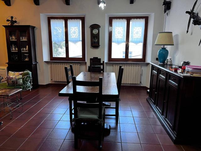 Villa Indipendente in vendita a Marche, Ancona