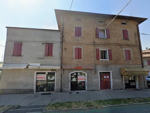 Villa Indipendente in vendita a Unione dei comuni del Distretto Ceramico, Sassuolo