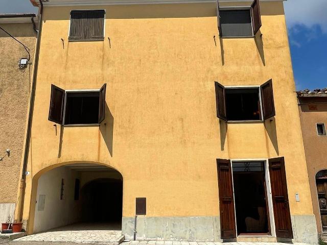 Villa Indipendente in vendita a Scansano, Toscana