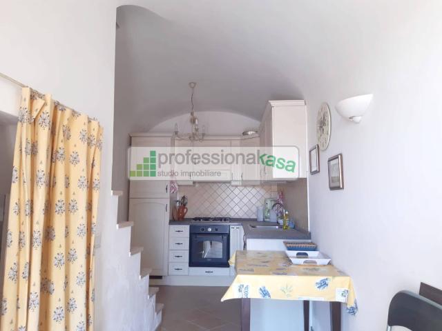 Villa Indipendente in vendita a Scerni, Abruzzo