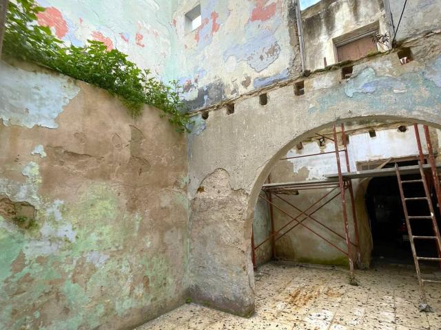 Villa Indipendente in vendita a Rabat, Sciacca