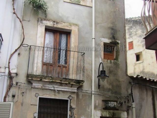 Villa Indipendente in vendita a Balata, Cava D'aliga