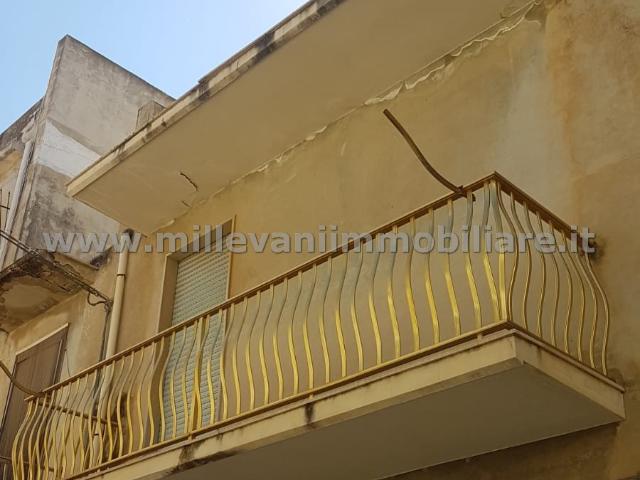 Villa Indipendente in vendita a Cava D'aliga, Sicilia