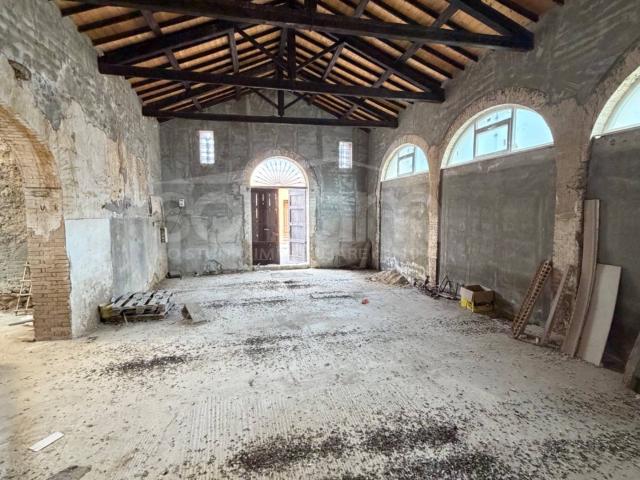 Villa Indipendente in vendita a Selargius, Sardigna/Sardegna