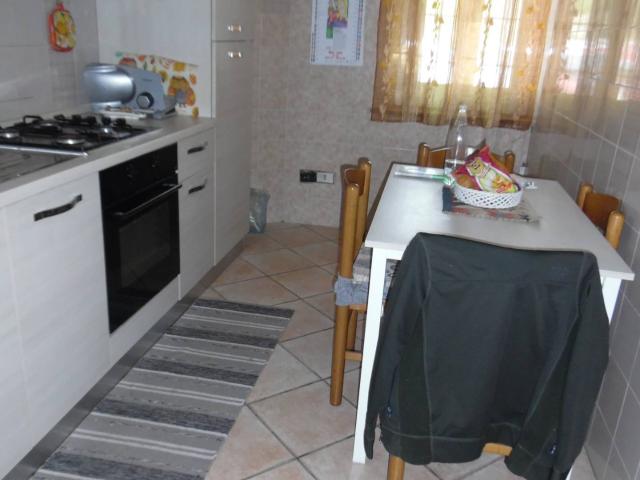 Villa Indipendente in vendita a Semiana, Lombardia