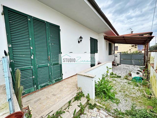 Villa Indipendente in vendita a Frasso, Seravezza